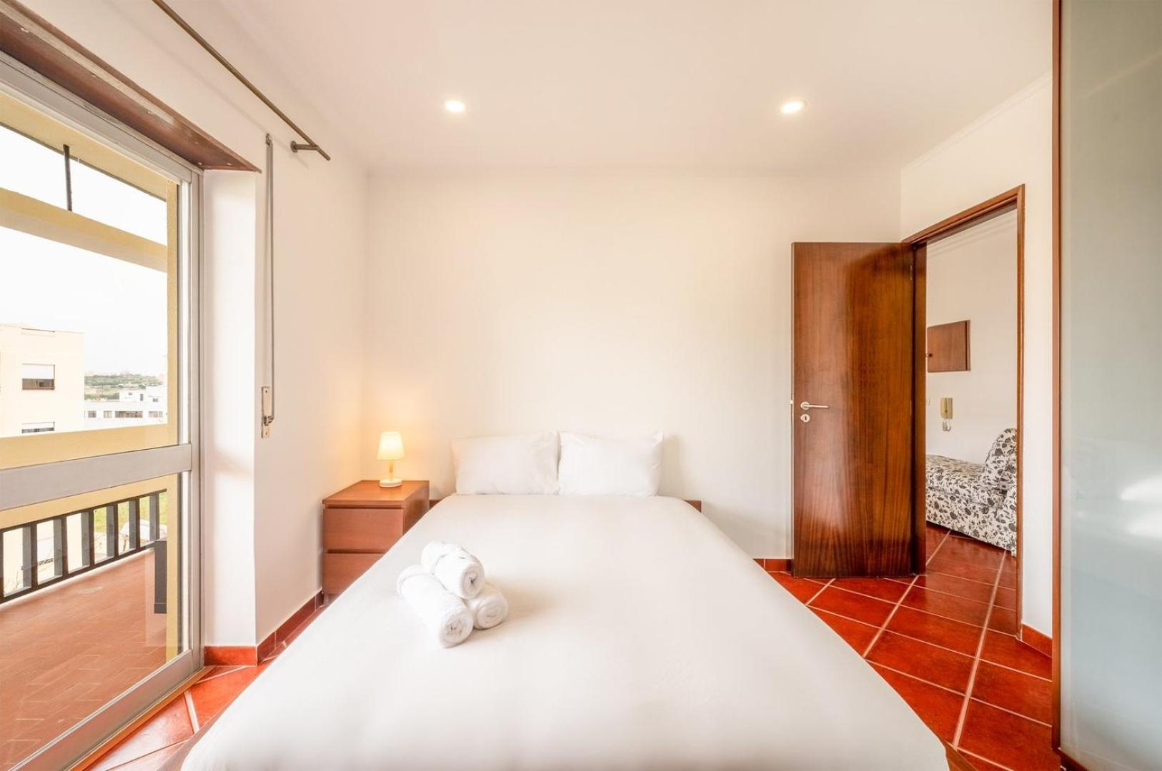 Guestready - Glowing Hideaway In Almada Ruang foto