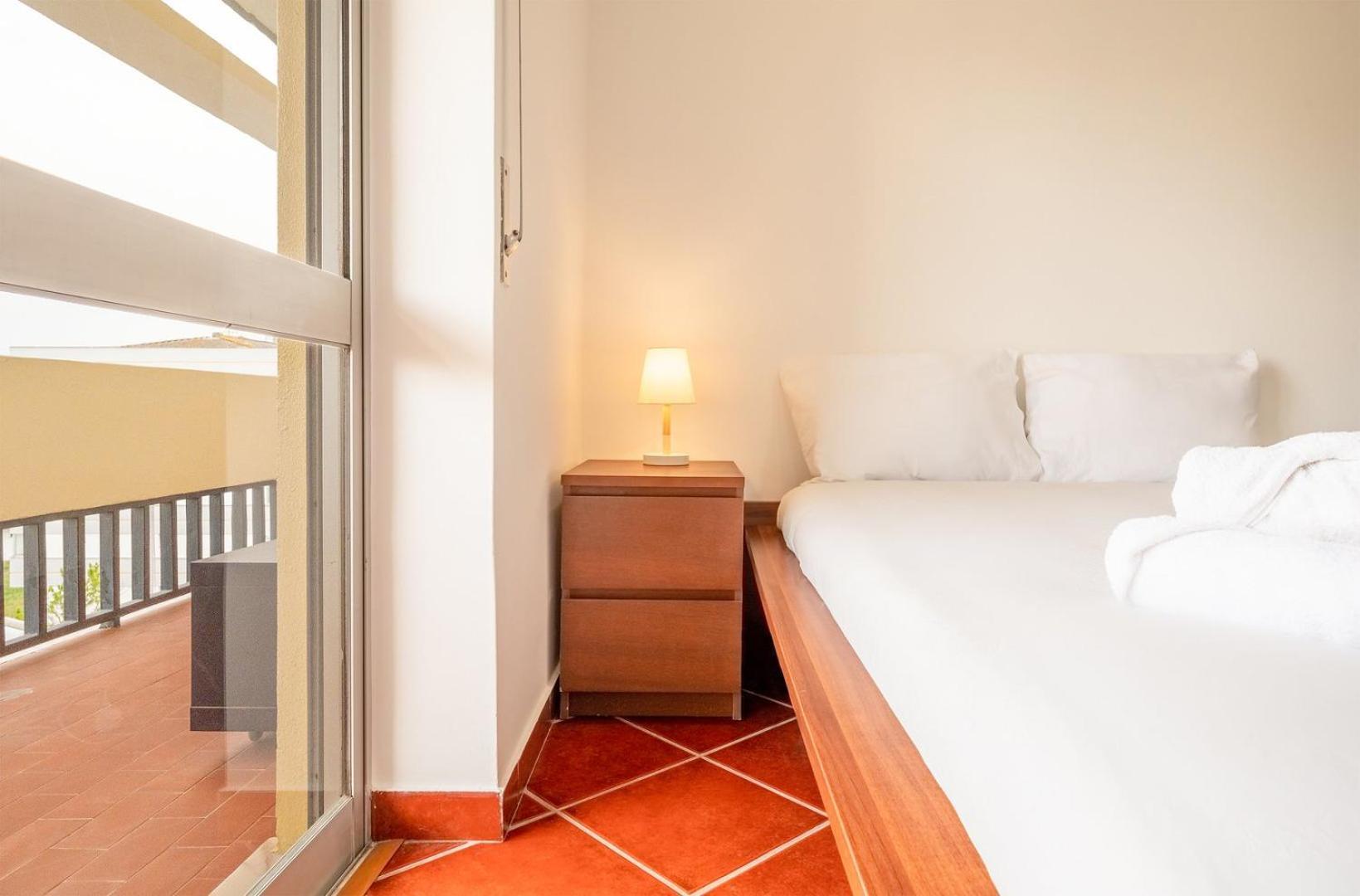 Guestready - Glowing Hideaway In Almada Ruang foto